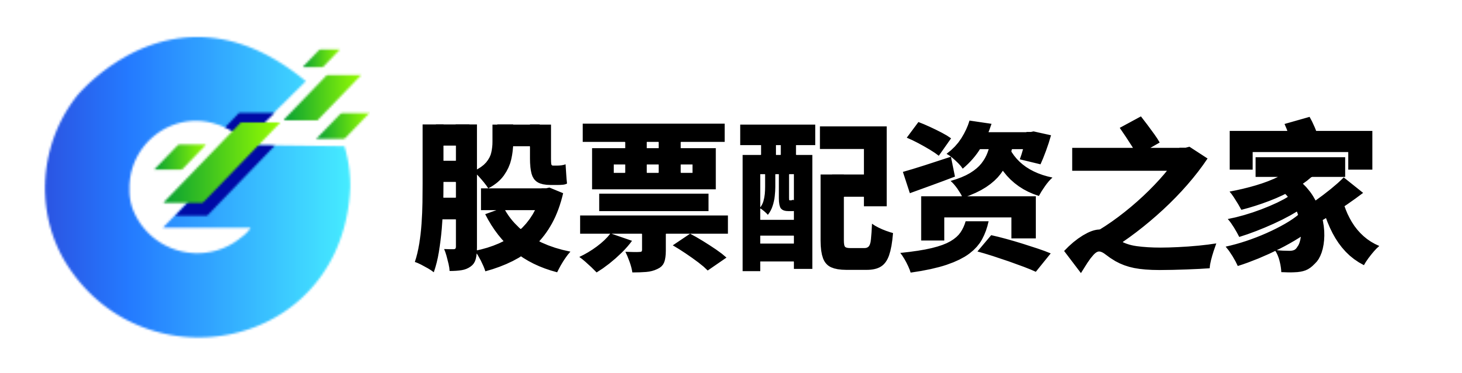 百盛证券官网